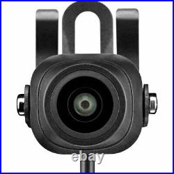 Garmin BC30 Wireless Reverse/ Parking Backup CameraFor Nuvi-Dezl/Truck-Camper