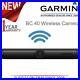 Garmin_BC40_Reversing_Camera150_Wireless_Battery_Powered_BackupIPX7_01_mn