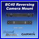 Garmin_BC40_Wireless_BackUp_Reversing_Camera_Mount_for_Camper_780_010_12669_30_01_bvna