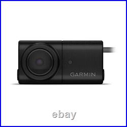 Garmin BC 50 Night Vision Backup Camera for Compatible GPS Devices 010-02610-00