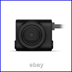 Garmin BC 50 Wireless Backup Camera for Use with Compatible Devices 010-02609-00