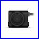Garmin_BC_50_Wireless_Backup_Camera_for_Use_with_Compatible_Devices_010_02609_00_01_nevz