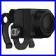 Garmin_BC_50_Wireless_Backup_Camera_with_License_Plate_Mount_010_02609_00_01_gzj