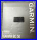 Garmin_BC_50_Wireless_Backup_Camera_with_Night_Vision_Plate_Mount_Bracket_Mount_01_gs
