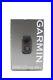 Garmin_Dash_Cam_Mini_2_Black_010_02504_00_01_pxr