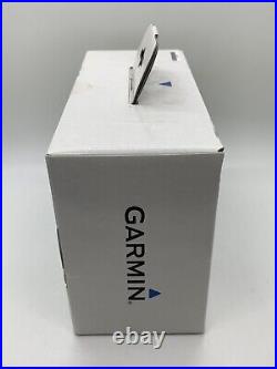 Garmin Wireless Backup Camera