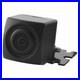 Gemineye_Ec2020_C_Square_Rear_View_Camera_628_X_582_Pixels_01_sy