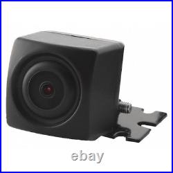 Gemineye Ec2020-C Square Rear View Camera, 628 X 582 Pixels Gemineye Ec2020-C Square Rear View Camera, 628 X 582 Pixels