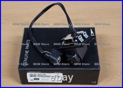 Genuine 99240AR020 Rear View Camera Unit Assy for GV70, Electrified GV70 20-24