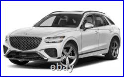 Genuine 99240AR020 Rear View Camera Unit Assy for GV70, Electrified GV70 20-24