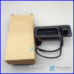 Genuine 99240D9000 Rear View Camera Unit Assy For Kia Sportage 2020-2022