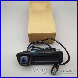 Genuine 99240D9000 Rear View Camera Unit Assy For Kia Sportage 2020-2022