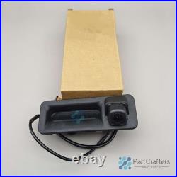 Genuine 99240D9000 Rear View Camera Unit Assy For Kia Sportage 2020-2022