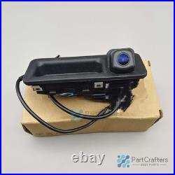 Genuine 99240D9000 Rear View Camera Unit Assy For Kia Sportage 2020-2022