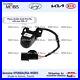 Genuine_99240S1510_99240S1500_Back_View_Camera_Assy_for_Santa_Fe_2021_2023_01_mtl