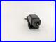 Genuine_Acura_2013_2015_Acura_RDX_Rear_View_Camera_Assembly_39530_TX4_A01_01_kwvc