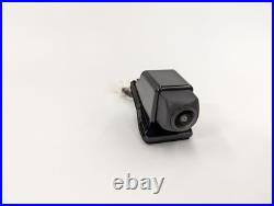 Genuine Acura 2013-2015 Acura RDX Rear View Camera Assembly 39530-TX4-A01 Genuine Acura 2013-2015 Acura RDX Rear View Camera Assembly 39530-TX4-A01