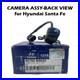 Genuine_Backup_Reverse_Rear_View_Parking_Camera_for_Hyundai_Santa_Fe_2017_2019_01_de