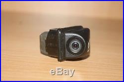 Genuine Bmw E70, E71, E72, X5, X6, Rear View Reversing Camera Unit, 9240351