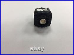 Genuine Land Rover Discovery 4 2015'Surround' Rear View Camera & Assembly