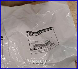 Genuine Mopar Rear View Camera 56029954AA