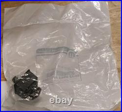 Genuine Mopar Rear View Camera 56029954AA