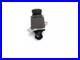 Genuine_Mopar_Rear_View_Camera_68206872AI_01_eoev