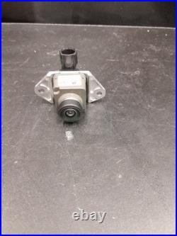 Genuine Mopar Rear View Camera 68367609AA