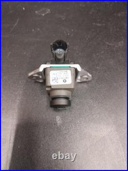 Genuine Mopar Rear View Camera 68367609AA