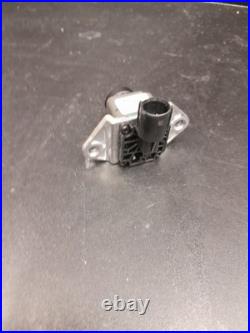 Genuine Mopar Rear View Camera 68367609AA