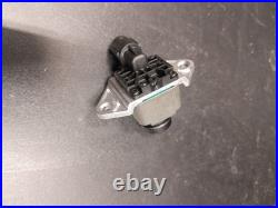 Genuine Mopar Rear View Camera 68367609AA