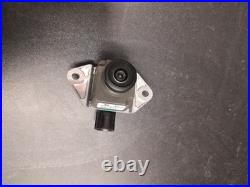 Genuine Mopar Rear View Camera 68367609AA