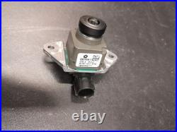 Genuine Mopar Rear View Camera 68367609AA