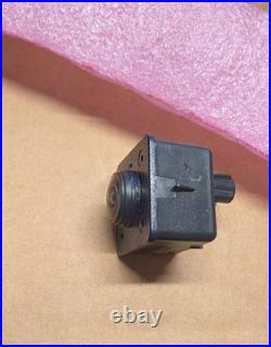 Genuine Mopar Rear View Camera 68452956AD