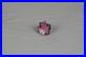 Genuine_Mopar_Rear_View_Camera_68452959AC_01_njob