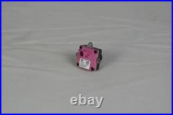 Genuine Mopar Rear View Camera 68452959AC Genuine Mopar Rear View Camera 68452959AC