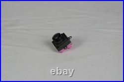 Genuine Mopar Rear View Camera 68452959AC Genuine Mopar Rear View Camera 68452959AC