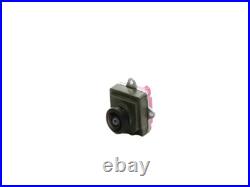 Genuine Mopar Rear View Camera 68452959AC Genuine Mopar Rear View Camera 68452959AC