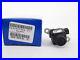 Genuine_OEM_Mopar_Dodge_Ram_56038978AL_Rear_View_Camera_Park_Assist_01_pd