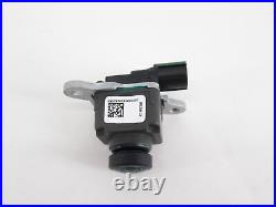 Genuine OEM Mopar Dodge Ram 56038978AL Rear View Camera Park Assist