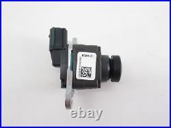 Genuine OEM Mopar Dodge Ram 56038978AL Rear View Camera Park Assist
