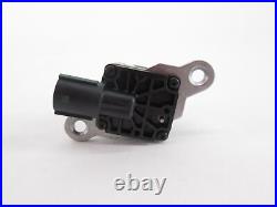 Genuine OEM Mopar Dodge Ram 56038978AL Rear View Camera Park Assist