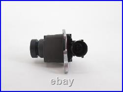 Genuine OEM Mopar Dodge Ram 56038978AL Rear View Camera Park Assist