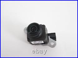 Genuine OEM Mopar Dodge Ram 56038978AL Rear View Camera Park Assist