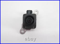 Genuine OEM Mopar Dodge Ram 56038978AL Rear View Camera Park Assist