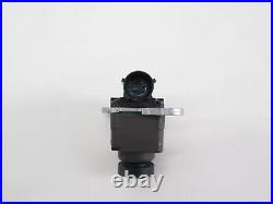 Genuine OEM Mopar Dodge Ram 56038978AL Rear View Camera Park Assist