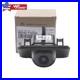 Genuine_Rear_View_Back_Up_Camera_For_Sorento_2021_2024_99240_P2000_01_rqty