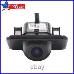 Genuine Rear View Back Up Camera For Sorento 2021-2024 99240-P2000