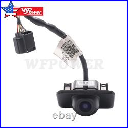 Genuine Rear View Back Up Camera For Sorento 2021-2024 99240-P2000