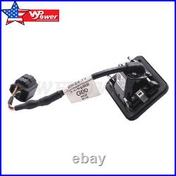 Genuine Rear View Back Up Camera For Sorento 2021-2024 99240-P2000